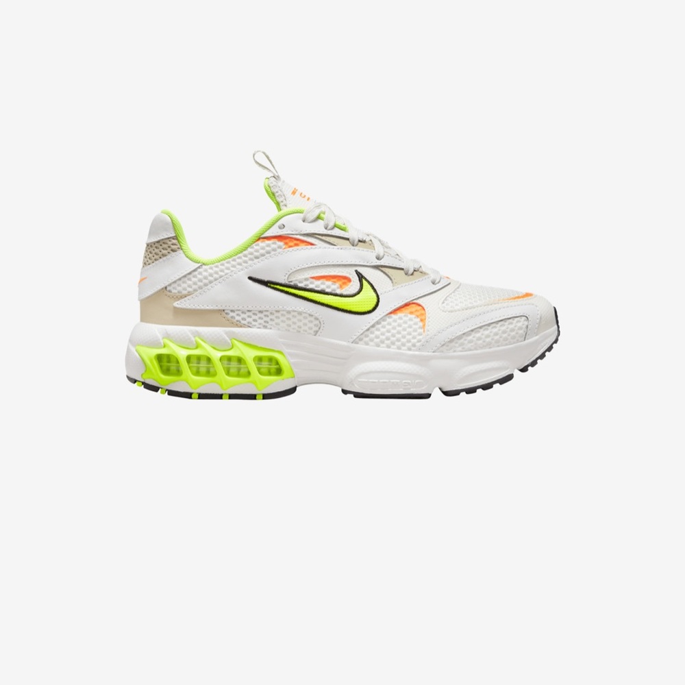 Nike Zoom Air Fire